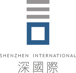 yp街机·电子游戏(中国)官方网站