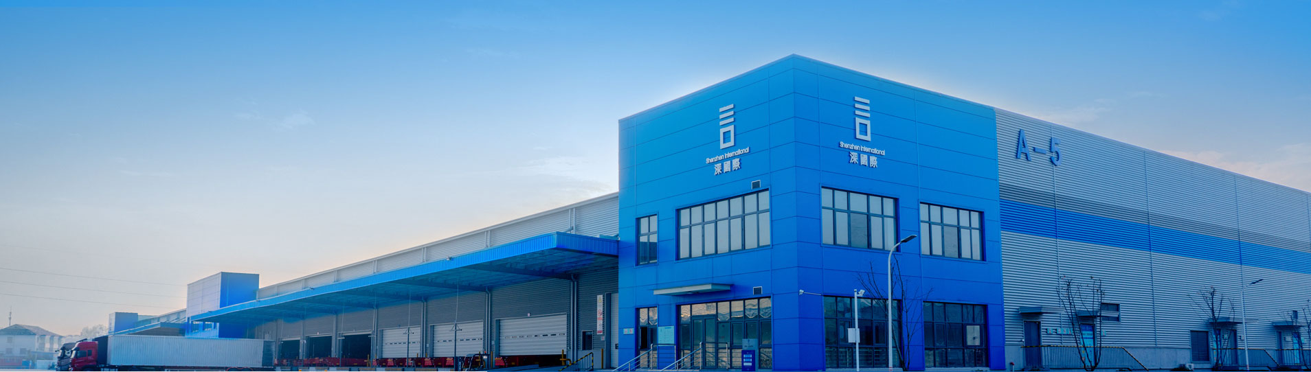 yp街机·电子游戏(中国)官方网站