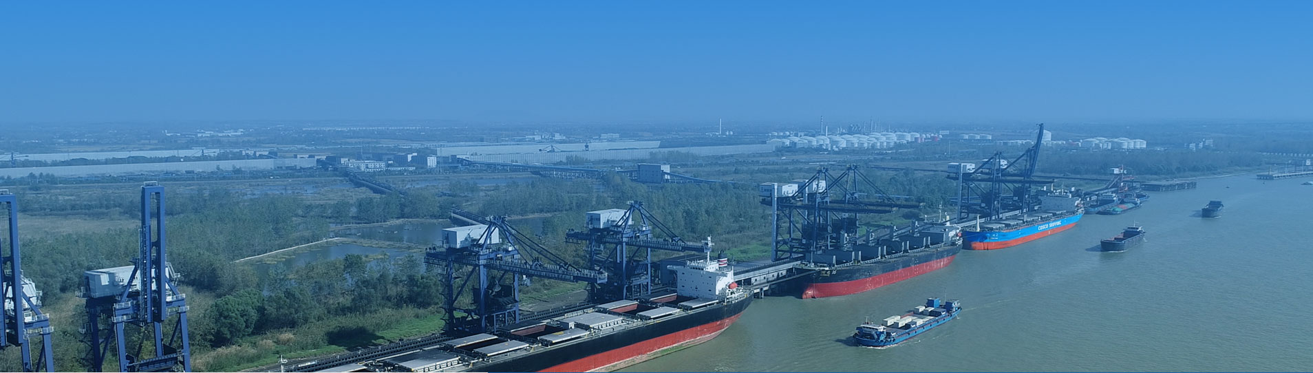 yp街机·电子游戏(中国)官方网站