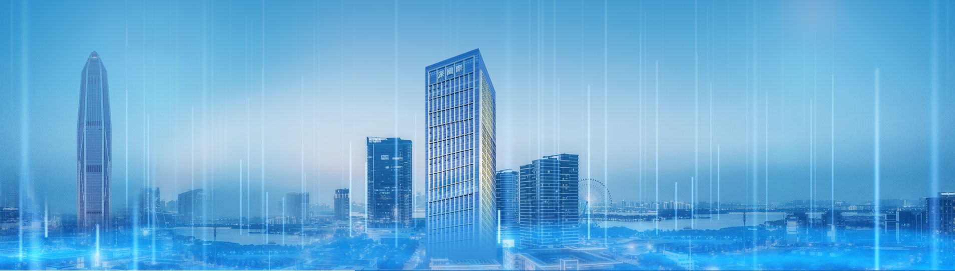 yp街机·电子游戏(中国)官方网站