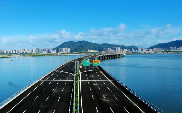 20210705054443_513719