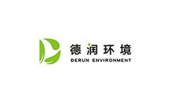 20210812080736_830059