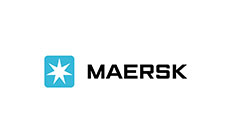 20250508033015_761963